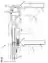Fig. 44 - Crossbow having an energizer