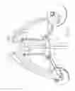 Fig. 03 - Power cord adjustment