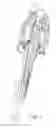 Fig. 06 - Power cord adjustment