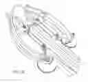 Fig. 07 - Power cord adjustment