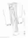 Fig. 09 - Power cord adjustment