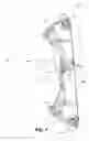 Fig. 02 - Arrow rest