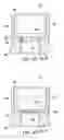 Fig. 06 - Method of making polymer ammunition cartridge having a two-piece primer insert