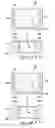 Fig. 08 - Method of making polymer ammunition cartridge having a two-piece primer insert