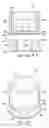 Fig. 10 - Method of making polymer ammunition cartridge having a two-piece primer insert