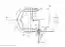 Fig. 01 - Low drift reference for laser radar
