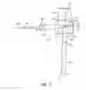 Fig. 12 - Low drift reference for laser radar