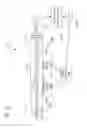 Fig. 17 - Low drift reference for laser radar