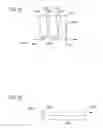 Fig. 19 - Low drift reference for laser radar