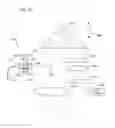 Fig. 29 - Low drift reference for laser radar