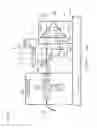 Fig. 37 - Low drift reference for laser radar