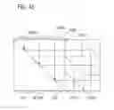 Fig. 40 - Low drift reference for laser radar
