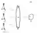 Fig. 01 - Method and device for generating position information of target object