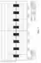 Fig. 09 - Duty cycle modulation for inductive position sensors