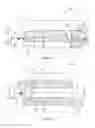 Fig. 02 - Twisting torque sensor