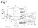 Fig. 02 - Autosampler