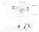 Fig. 01 - Cryostat Sample Support Assemblies and Methods for Supporting a Sample During Cryo Analysis