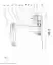 Fig. 04 - Cryostat Sample Support Assemblies and Methods for Supporting a Sample During Cryo Analysis