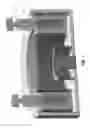 Fig. 07 - Cryostat Sample Support Assemblies and Methods for Supporting a Sample During Cryo Analysis