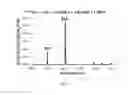 Fig. 14 - Laser absorption spectroscopy isotopic gas analyzer