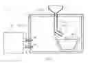 Fig. 01 - Powder dustiness evaluation method and powder dustiness evaluation device