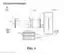 Fig. 02 - X-ray phase imaging apparatus and method of detecting defect of material containing fibers
