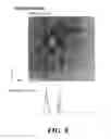 Fig. 07 - X-ray phase imaging apparatus and method of detecting defect of material containing fibers