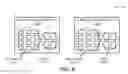 Fig. 09 - Iterative medical testing of biological samples