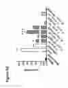 Fig. 22 - Methods to identify and treat subjects having corticosteroid-resistant inflammatory diseases