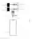Fig. 06 - Detection apparatus for differential-charged particle mobility analyzer