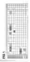 Fig. 02 - APPARATUS, SYSTEM AND METHOD FOR ANALYZING DISEASE SAMPLE