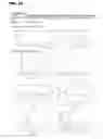 Fig. 49 - APPARATUS, SYSTEM AND METHOD FOR ANALYZING DISEASE SAMPLE