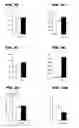 Fig. 58 - APPARATUS, SYSTEM AND METHOD FOR ANALYZING DISEASE SAMPLE