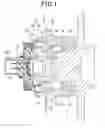 Fig. 02 - ROTATION DETECTION APPARATUS
