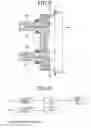 Fig. 07 - ROTATION DETECTION APPARATUS