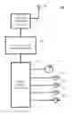 Fig. 01 - SYSTEMS, METHODS AND DEVICES FOR REMOTE POWER MANAGEMENT AND DISCOVERY