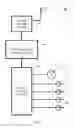 Fig. 02 - SYSTEMS, METHODS AND DEVICES FOR REMOTE POWER MANAGEMENT AND DISCOVERY