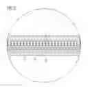 Fig. 03 - HOSE ASSEMBLY FOR UNDERWATER USE