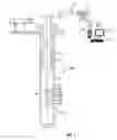 Fig. 02 - Calibrating a corrosion detection tool