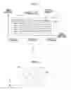 Fig. 07 - Screen member, image display apparatus, and object apparatus