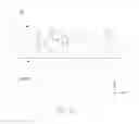 Fig. 02 - Ultra thin Fresnel lenses and other optical elements