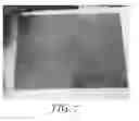 Fig. 08 - Optical camouflage filters