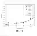 Fig. 07 - Panel with reduced glare