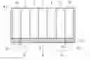 Fig. 01 - Optical waveguide