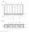 Fig. 02 - Optical waveguide
