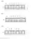 Fig. 04 - Optical waveguide