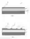 Fig. 02 - Integrated photonics including germanium