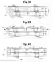 Fig. 08 - Stackable splitters