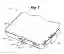 Fig. 09 - Stackable splitters