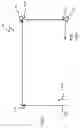 Fig. 02 - Methods and apparatuses for aligning and diagnosing a laser beam